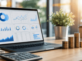 Top 10 Best Financial Management Software To Use in 2026
