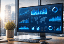 Top 102 Demand Planning Software Statistics, Data & Trends in 2026 Top 102 Demand Planning Software Statistics, Data & Trends in 2026