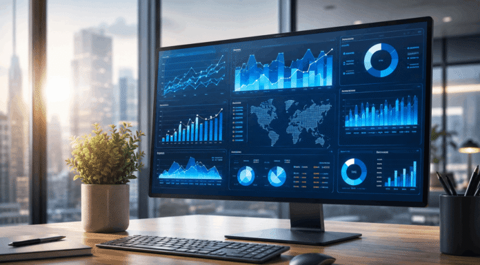 Top 102 Demand Planning Software Statistics, Data & Trends in 2026 Top 102 Demand Planning Software Statistics, Data & Trends in 2026