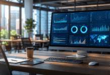 Top 103 Decision Support Software Statistics, Data & Trends in 2026 Top 103 Decision Support Software Statistics, Data & Trends in 2026