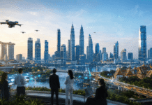 The State of AI in Southeast Asia in 2026: Statistics, Trends & Insights The State of AI in Southeast Asia in 2026: Statistics, Trends & Insights