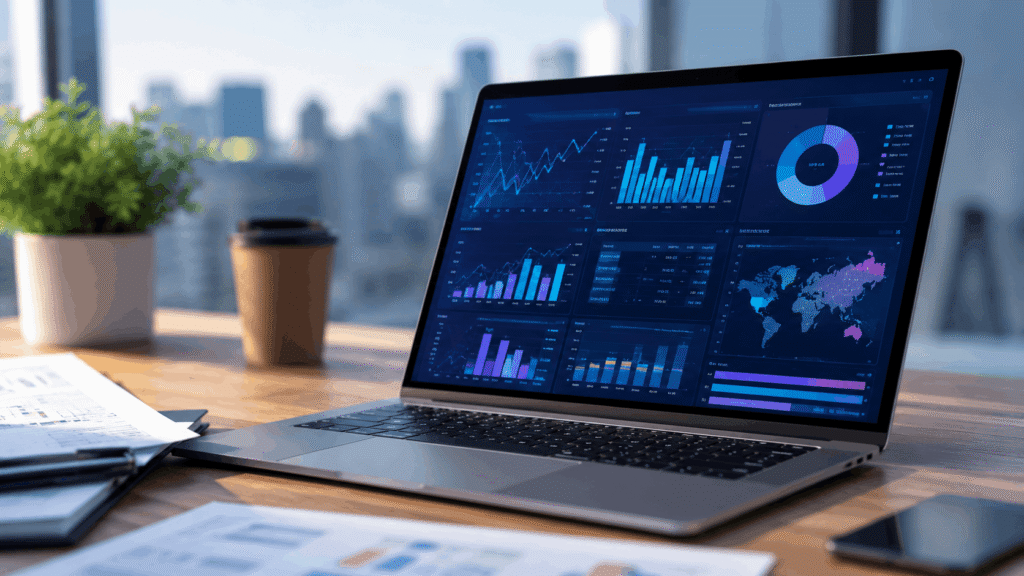 Top 105 Demand-Side Platform (DSP) Software Statistics, Data & Trends in 2026