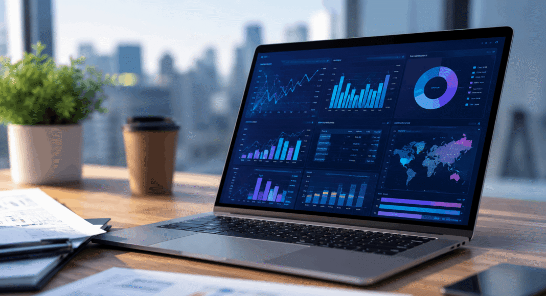 Top 105 Demand-Side Platform (DSP) Software Statistics, Data & Trends in 2026