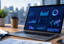 Top 105 Demand-Side Platform (DSP) Software Statistics, Data & Trends in 2026 Top 105 Demand-Side Platform (DSP) Software Statistics, Data & Trends in 2026