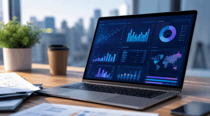 Top 105 Demand-Side Platform (DSP) Software Statistics, Data & Trends in 2026 Top 105 Demand-Side Platform (DSP) Software Statistics, Data & Trends in 2026