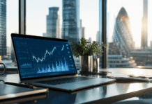 Top 10 Financial Risk Management Software To Use in 2026 Top 10 Financial Risk Management Software To Use in 2026