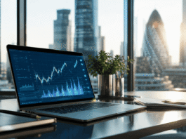 Top 10 Financial Risk Management Software To Use in 2026