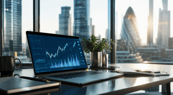 Top 10 Financial Risk Management Software To Use in 2026 Top 10 Financial Risk Management Software To Use in 2026