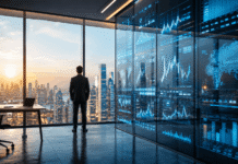 Top 10 Financial Services Software To Use in 2026 Top 10 Financial Services Software To Use in 2026