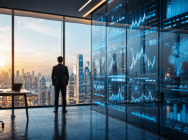 Top 10 Financial Services Software To Use in 2026