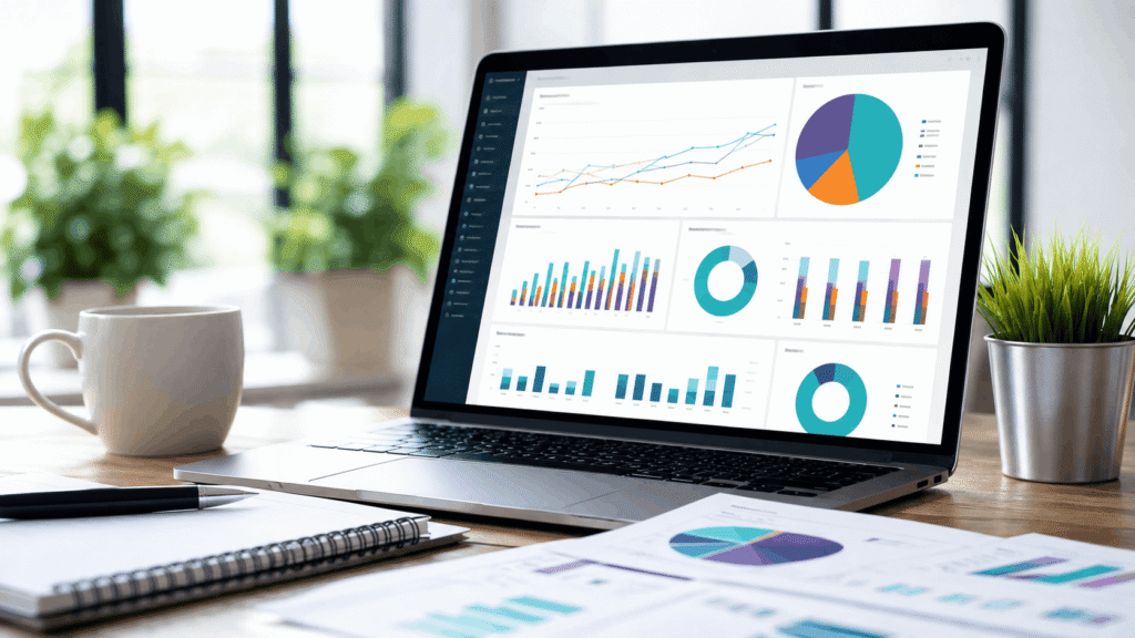 Top 103 Demo Software Statistics, Data & Trends in 2026