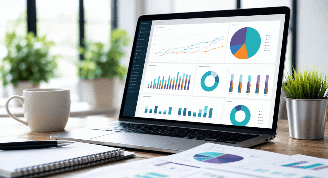 Top 103 Demo Software Statistics, Data & Trends in 2026