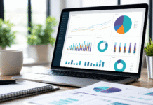 Top 103 Demo Software Statistics, Data & Trends in 2026 Top 103 Demo Software Statistics, Data & Trends in 2026