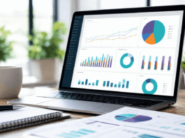 Top 103 Demo Software Statistics, Data & Trends in 2026