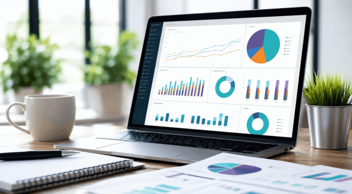 Top 103 Demo Software Statistics, Data & Trends in 2026 Top 103 Demo Software Statistics, Data & Trends in 2026