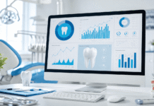 Top 105 Dental Charting Software Statistics, Data & Trends in 2026 Top 105 Dental Charting Software Statistics, Data & Trends in 2026