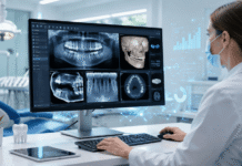 Top 100 Dental Imaging Software Statistics, Data & Trends in 2026 Top 100 Dental Imaging Software Statistics, Data & Trends in 2026