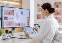 Top 104 Dermatology EMR Software Statistics, Data & Trends in 2026 Top 104 Dermatology EMR Software Statistics, Data & Trends in 2026