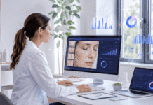 Top 103 Dermatology Software Statistics, Data & Trends in 2026 Top 103 Dermatology Software Statistics, Data & Trends in 2026