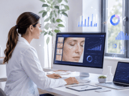Top 103 Dermatology Software Statistics, Data & Trends in 2026