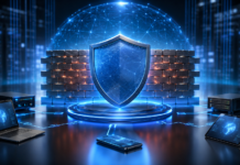 Top 10 Best Firewall Software To Try in 2026 Top 10 Best Firewall Software To Try in 2026