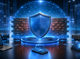 Top 10 Best Firewall Software To Try in 2026 Top 10 Best Firewall Software To Try in 2026