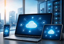 Top 100 Desktop as a Service (DaaS) Statistics, Data & Trends in 2026 Top 100 Desktop as a Service (DaaS) Statistics, Data & Trends in 2026