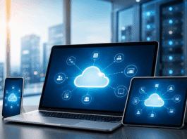 Top 100 Desktop as a Service (DaaS) Statistics, Data & Trends in 2026