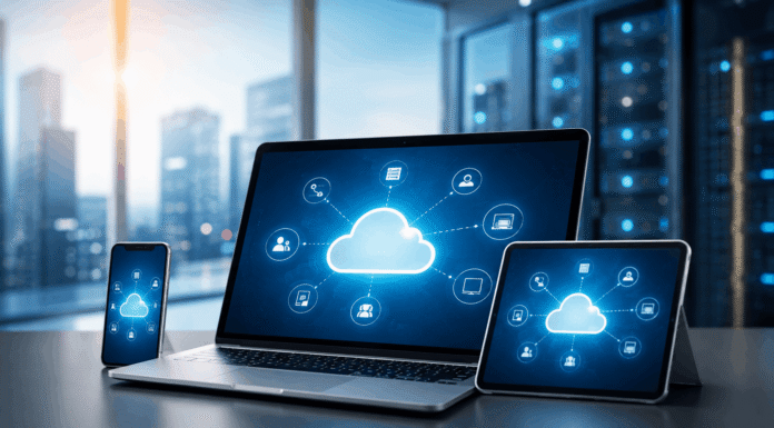 Top 100 Desktop as a Service (DaaS) Statistics, Data & Trends in 2026 Top 100 Desktop as a Service (DaaS) Statistics, Data & Trends in 2026