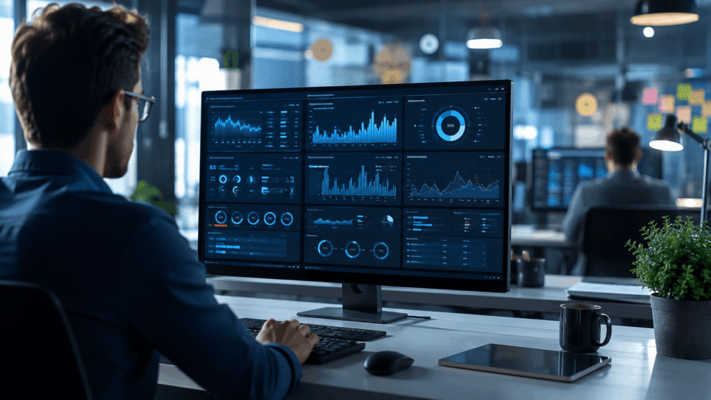 Top 113 DevOps Software Statistics, Data & Trends in 2026