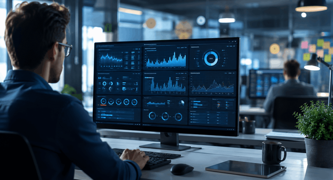 Top 113 DevOps Software Statistics, Data & Trends in 2026