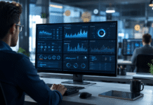 Top 113 DevOps Software Statistics, Data & Trends in 2026 Top 113 DevOps Software Statistics, Data & Trends in 2026
