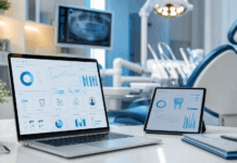 Top 102 Dental Practice Software Statistics, Data & Trends in 2026 Top 102 Dental Practice Software Statistics, Data & Trends in 2026