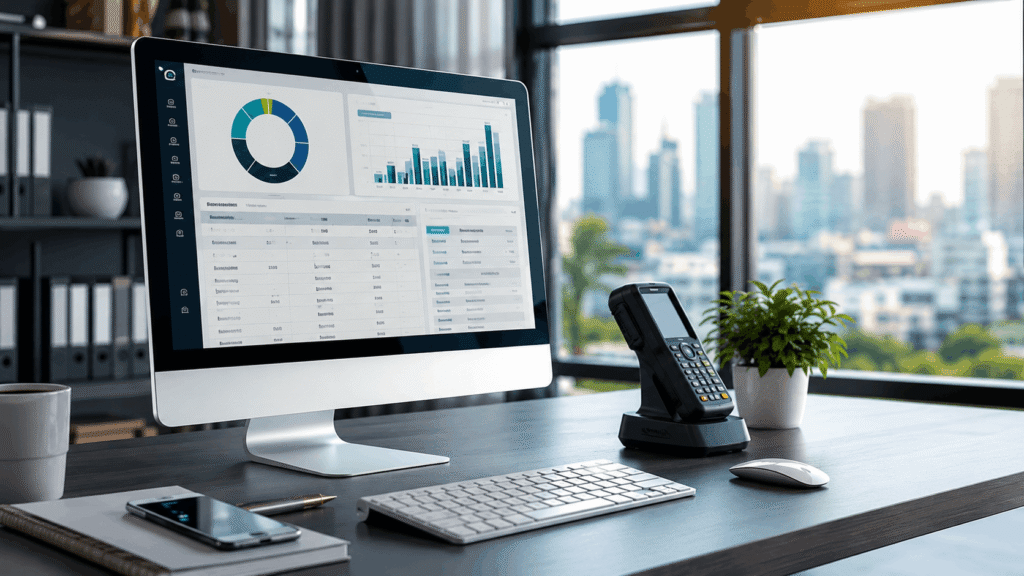 Top 10 Best Fixed Asset Management Software To Try in 2026