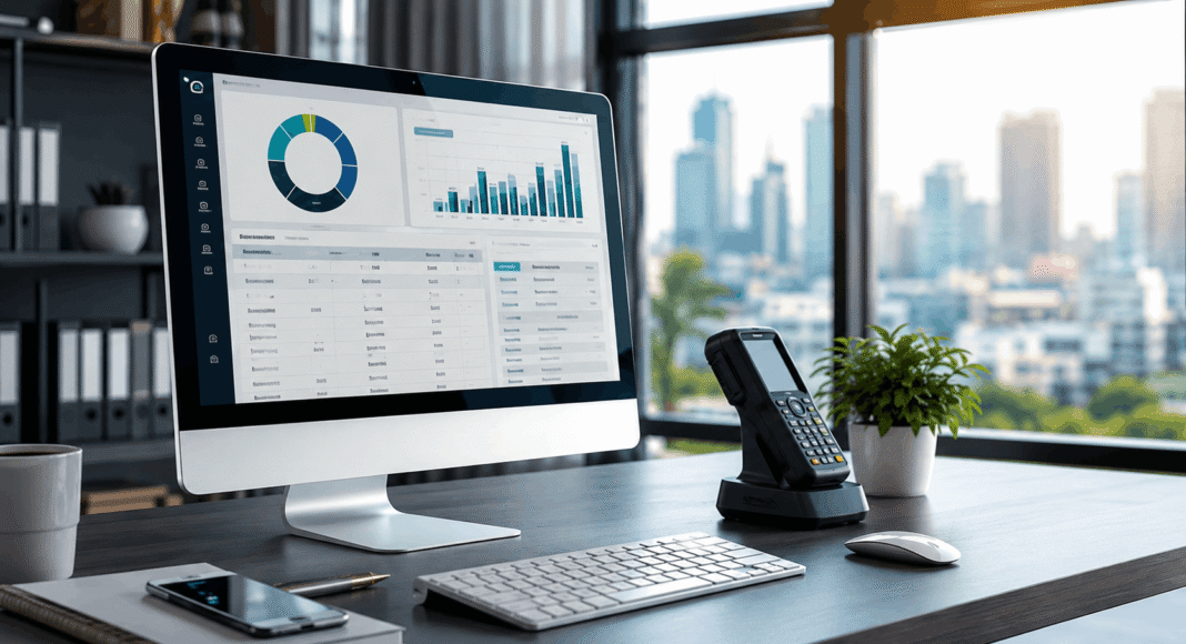 Top 10 Best Fixed Asset Management Software To Try in 2026