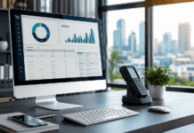 Top 10 Best Fixed Asset Management Software To Try in 2026 Top 10 Best Fixed Asset Management Software To Try in 2026