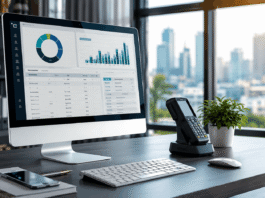 Top 10 Best Fixed Asset Management Software To Try in 2026 Top 10 Best Fixed Asset Management Software To Try in 2026