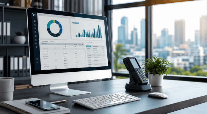 Top 10 Best Fixed Asset Management Software To Try in 2026 Top 10 Best Fixed Asset Management Software To Try in 2026