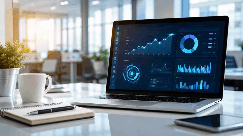 Top 103 Digital Adoption Platform (DAP) Statistics, Data & Trends in 2026