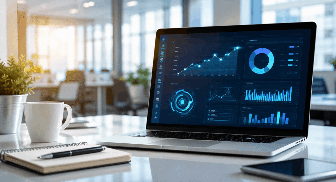 Top 103 Digital Adoption Platform (DAP) Statistics, Data & Trends in 2026