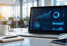 Top 103 Digital Adoption Platform (DAP) Statistics, Data & Trends in 2026 Top 103 Digital Adoption Platform (DAP) Statistics, Data & Trends in 2026