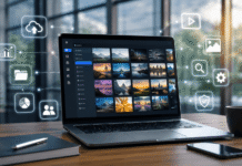 Top 100 Digital Asset Management Software Statistics, Data & Trends in 2026 Top 100 Digital Asset Management Software Statistics, Data & Trends in 2026