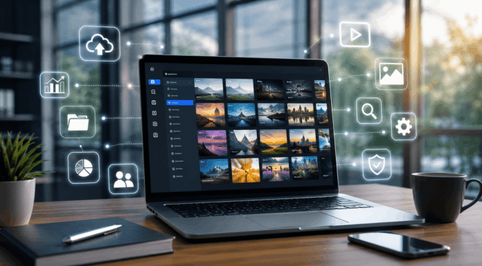Top 100 Digital Asset Management Software Statistics, Data & Trends in 2026 Top 100 Digital Asset Management Software Statistics, Data & Trends in 2026