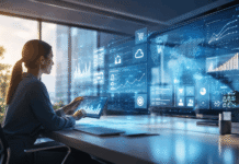 Top 104 Digital Experience Platforms (DXP) Statistics, Data & Trends in 2026 Top 104 Digital Experience Platforms (DXP) Statistics, Data & Trends in 2026