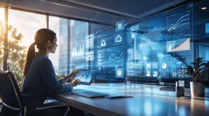 Top 104 Digital Experience Platforms (DXP) Statistics, Data & Trends in 2026 Top 104 Digital Experience Platforms (DXP) Statistics, Data & Trends in 2026