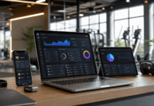 Top 10 Best Fitness Software To Try in 2026 Top 10 Best Fitness Software To Try in 2026