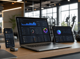 Top 10 Best Fitness Software To Try in 2026