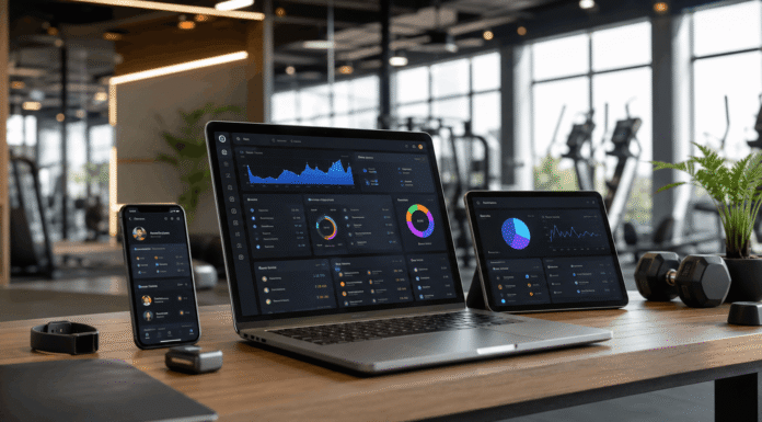 Top 10 Best Fitness Software To Try in 2026 Top 10 Best Fitness Software To Try in 2026