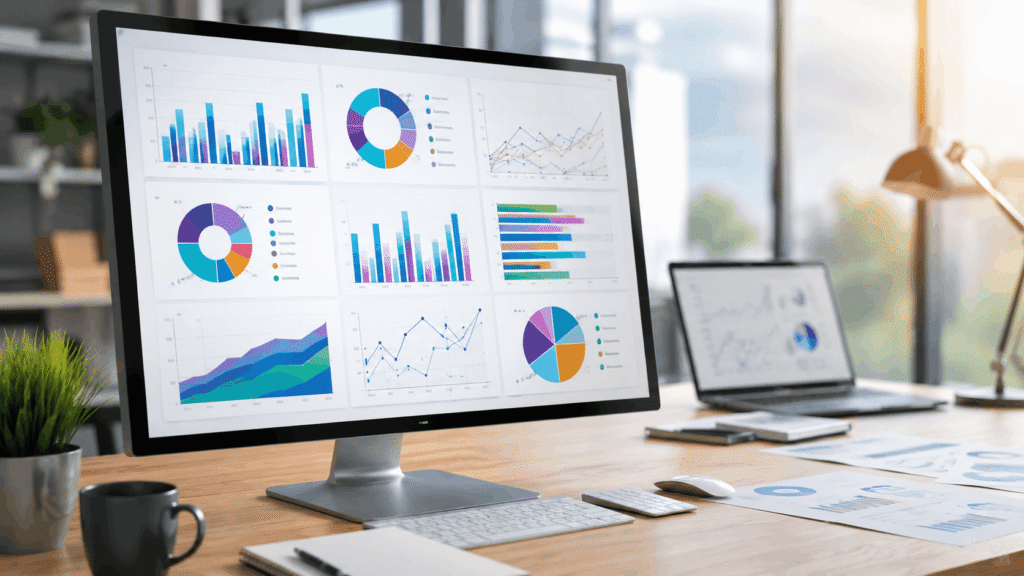 Top 105 Diagram Software Statistics, Data & Trends in 2026