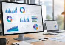 Top 105 Diagram Software Statistics, Data & Trends in 2026 Top 105 Diagram Software Statistics, Data & Trends in 2026